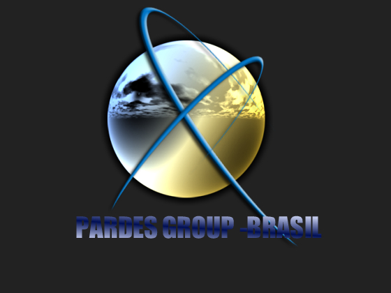 AgriBusiness Prds